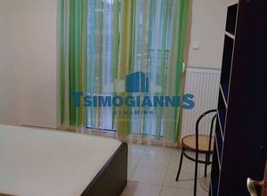 Studio/Γκαρσονιέρα για ενοικίαση - Ιωάννινα, - Photo 2