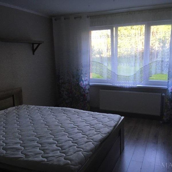 DOM na WYNAJEM - Photo 1