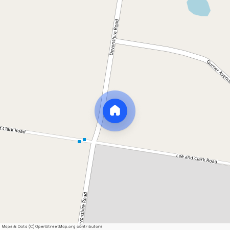 275 Devonshire Road, Kemps Creek