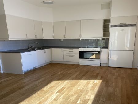 Sörbygatan, Gävle - Photo 2