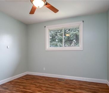 For Lease - 206 Winston Boulevard Unit# MAIN LEVEL, Cambridge, Ontario - Photo 6