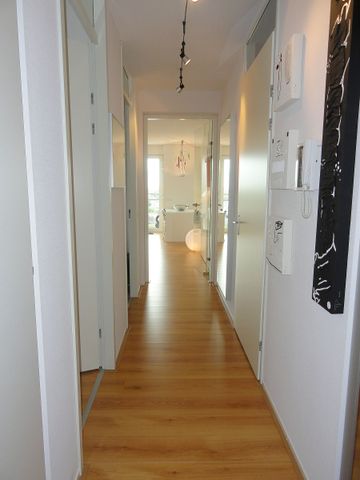 Noordstedeweg 14 - Photo 5