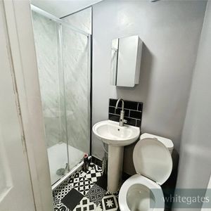 Lower Breck Road, Liverpool, Merseyside, L6 - Photo 3