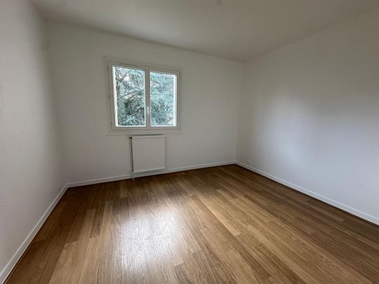 3 PIECES - CHATOU - Photo 1