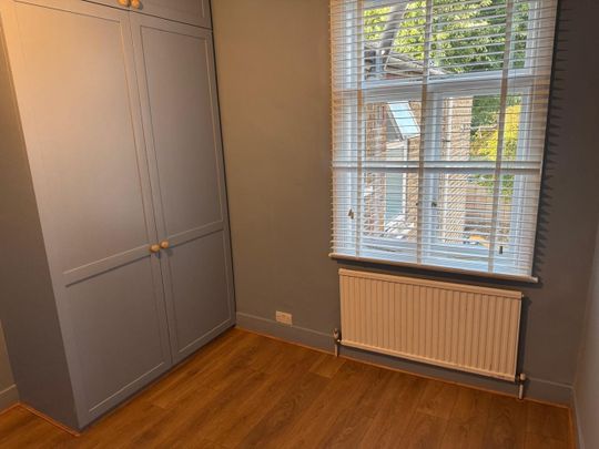 Room in a Shared House, Langham Road, N15 - Photo 1