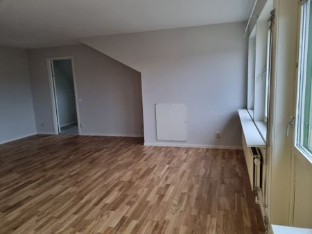 Södra Storgatan, Eksjö - Foto 2