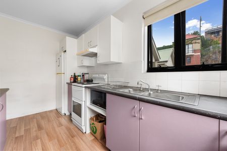 3/41 Mckell Street, Birchgrove NSW 2041 - Apartment For Rent | Domain - Photo 3