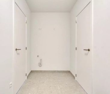 Huis te huur - Photo 3