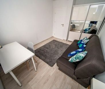Pokój, ul. Sienkiewicza - Photo 6