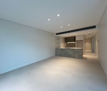 310/7, Scott Street, Willoughby - Photo 1