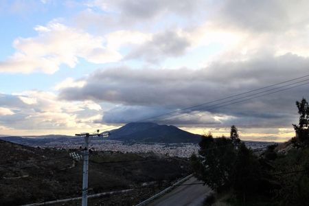 Μονοκατοικία για ενοικίαση Κέντρο (Πεντέλη) - Photo 2