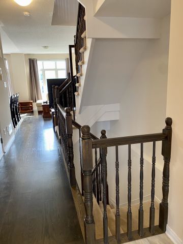 For Lease - 108 Camden Private, Barrhaven, Ontario - Photo 3