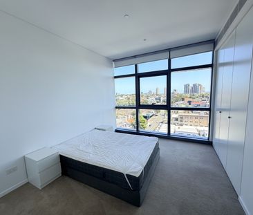 85 O'Connor St, Chippendale NSW 2008 - Apartment For Rent | Domain - Photo 5
