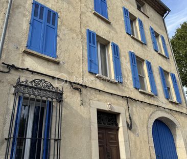 Appartement de 38,20 m² à Besse-Sur-Issole - Photo 4