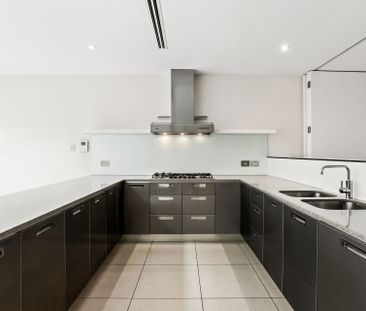 Open Inspections Now Available, Register Your Interest - Photo 6