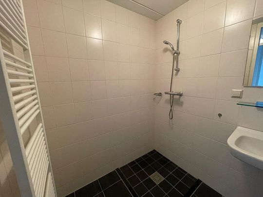 Bulgerstein 51 - Foto 1