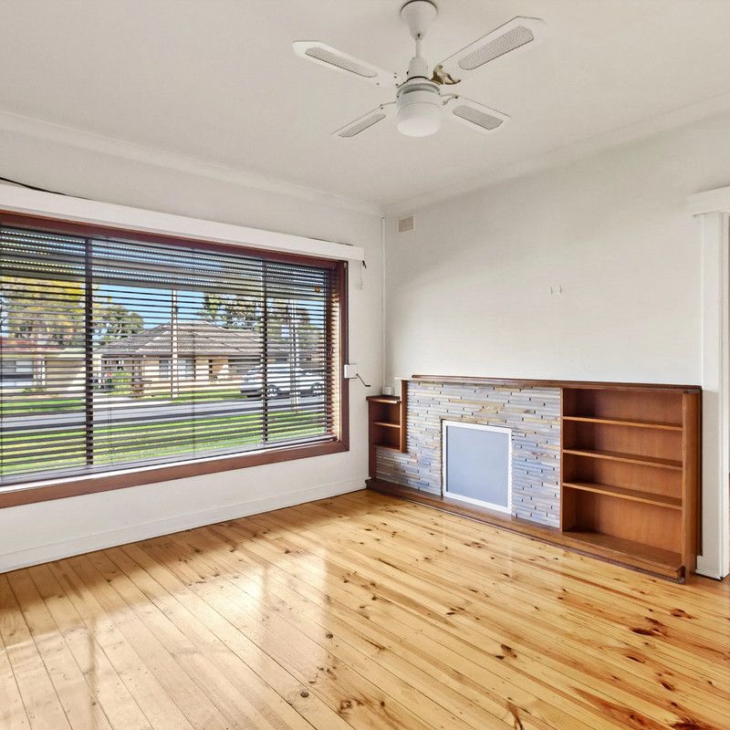 3 Richard Street, Modbury SA 5092 - House For Rent | Domain - Photo 1