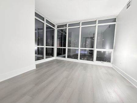 For Lease - 15 Fort York Boulevard Unit# 3006, Toronto, Ontario - Photo 5