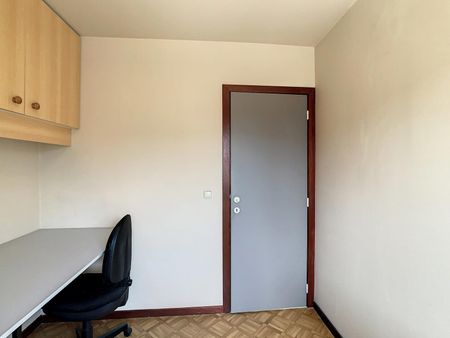 Charmante gezinswoning op een toplocatie! - Foto 3