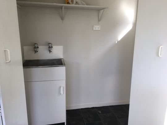 10a St Anne Place, Toi Toi, Nelson - Photo 1