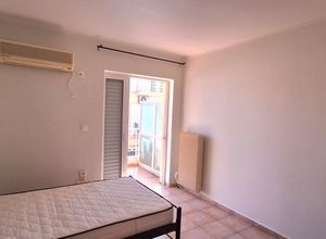 Studio/Γκαρσονιέρα για ενοικίαση - Πάτρα, - Photo 4