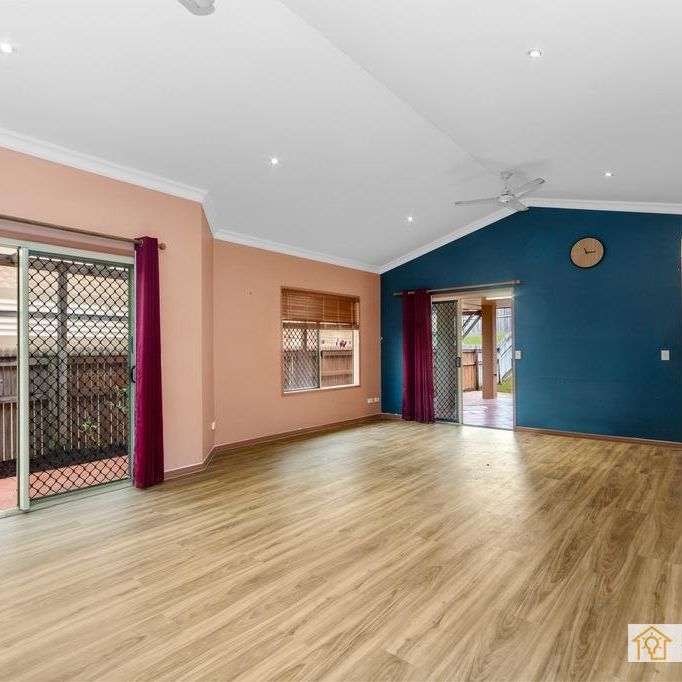 1 Red Ash Court, Douglas QLD 4814 - House For Rent | Domain - Photo 1