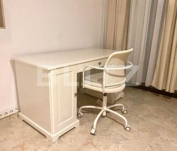Oferta! Apartament cu nisa de dormit, zona Pajiștei, pet friendly - Photo 5