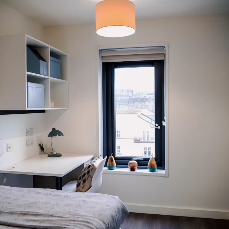 3 Bed Ensuite - Photo 1