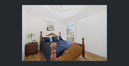 CALOUNDRA WEST'S FINEST - Photo 4