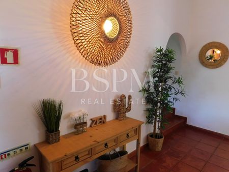 Moradia T3 em Leiria - Photo 4