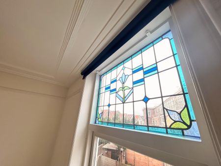 Te huur: Huis Willemstraat 9 in Voorburg - Foto 4