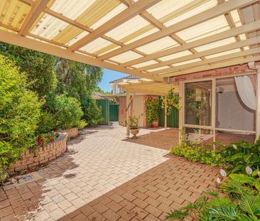 7 Stiles Street, COMO WA 6152 - Photo 6