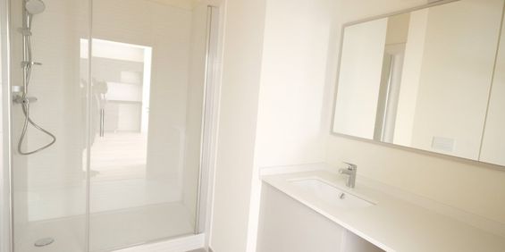 APPARTEMENT T2 A LOUER - Photo 3