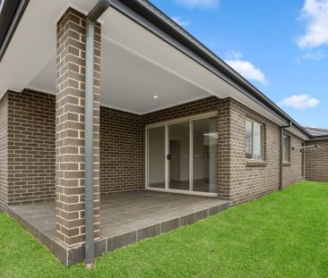 Apply Now - Century 21 | the Paramount Group - Photo 6