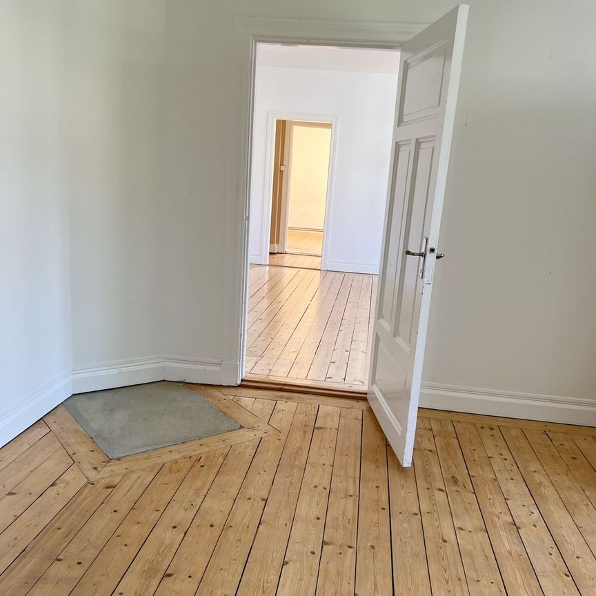 Tegnérvägen 31 - Photo 1