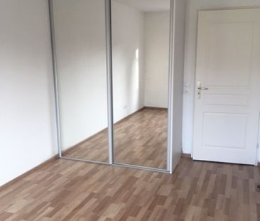 Location Appartement 3 Pièces 65 m² - Photo 3