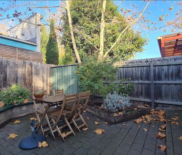 135 Kent Street, Flemington VIC 3031 - Photo 6