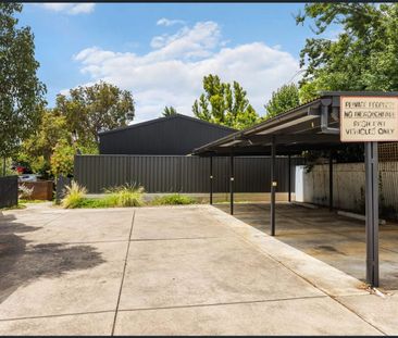 Choose Lifestyle in a Neat Townhouse within Arm's Reach of the Best... - Photo 5