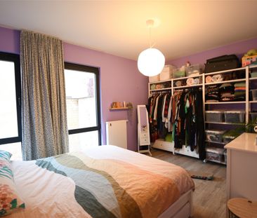 Appartement te huur in Sint-Niklaas - Photo 3