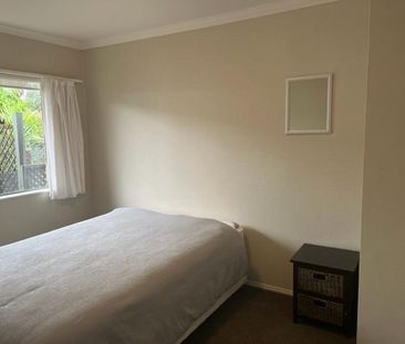 89 Russley Drive - Photo 3