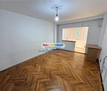 Inchiriere apartament 4 camere, Republicii, Ploiesti - Photo 3