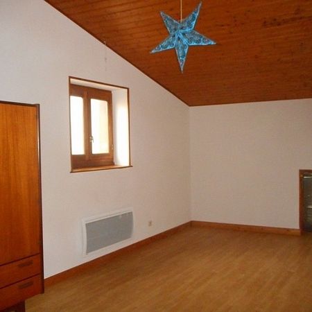 63670, Orcet - Photo 1