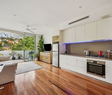 105/10-20 Anzac Parade, Kensington NSW 2033 - Apartment For Rent | ... - Photo 2