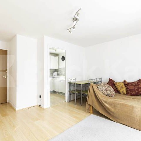 Great apartment - Photo 1