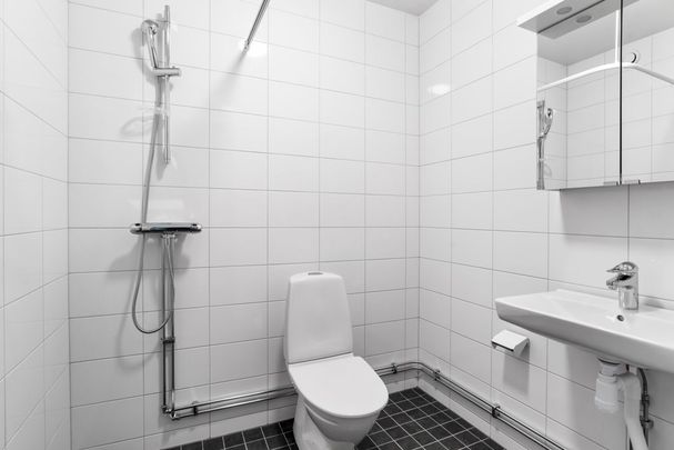 Eiravägen 7, 74569, Enköping - Photo 1