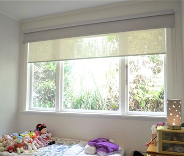 Sunny Three Bedroom Home in Miramar - Photo 4