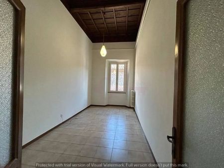 Appartamento via Santa Maria No Number, Centro, Soriano nel Cimino - Photo 5