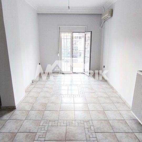 Διαμέρισμα για ενοικίαση Αγία Τριάδα (Φάληρο - Ιπποκράτειο) - Photo 1