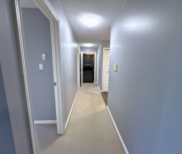 For Lease - 739 Deveron Crescent Unit# 207, London South, Ontario - Photo 6