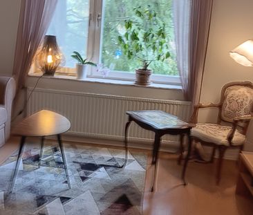 Odd Fellowvägen, Skärholmen - Photo 3